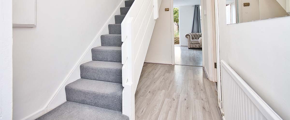 The Latest Trends in Carpet and Flooring in Barnet North London