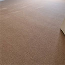Commercial Carpet Fitter London